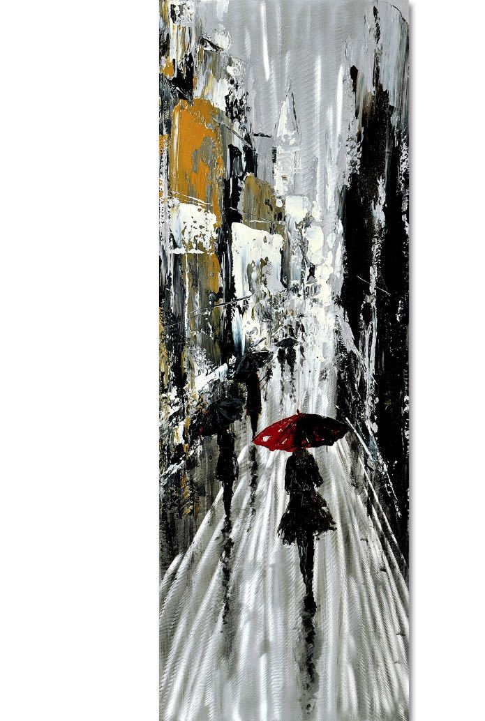 Colorblind Deadend - Image 5