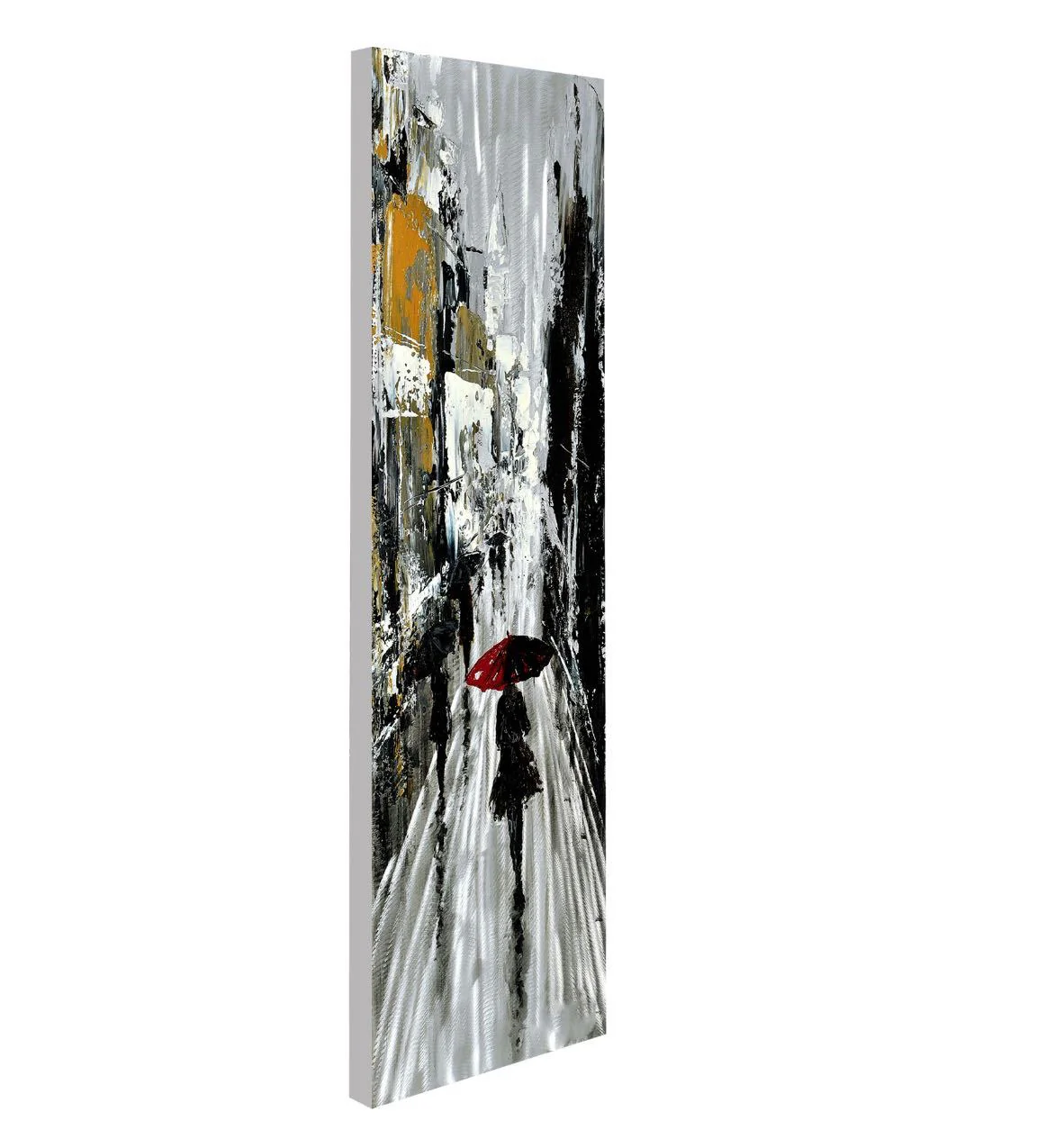Colorblind Deadend - Image 7