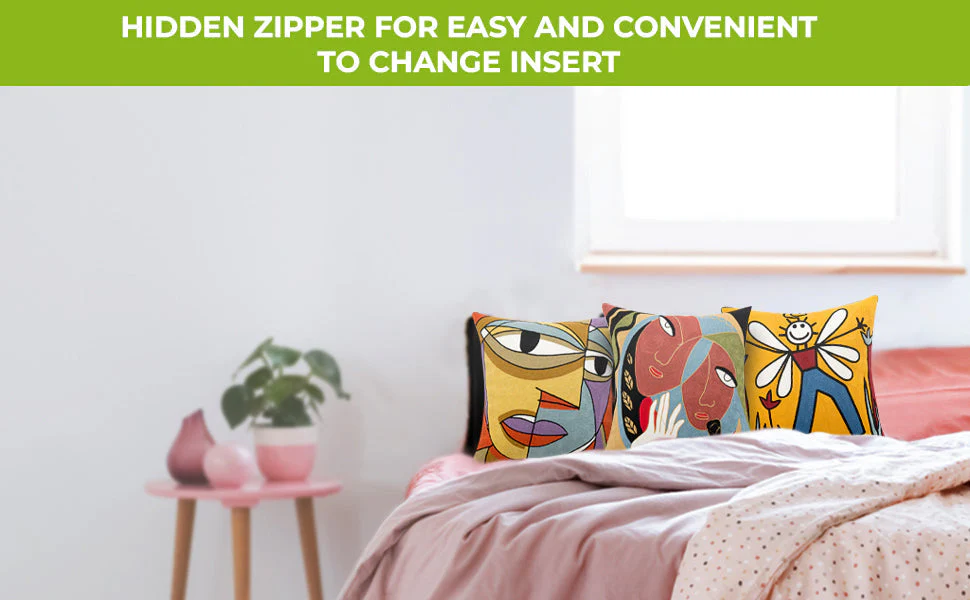 Tinker Bell Designer Cushion - Image 8