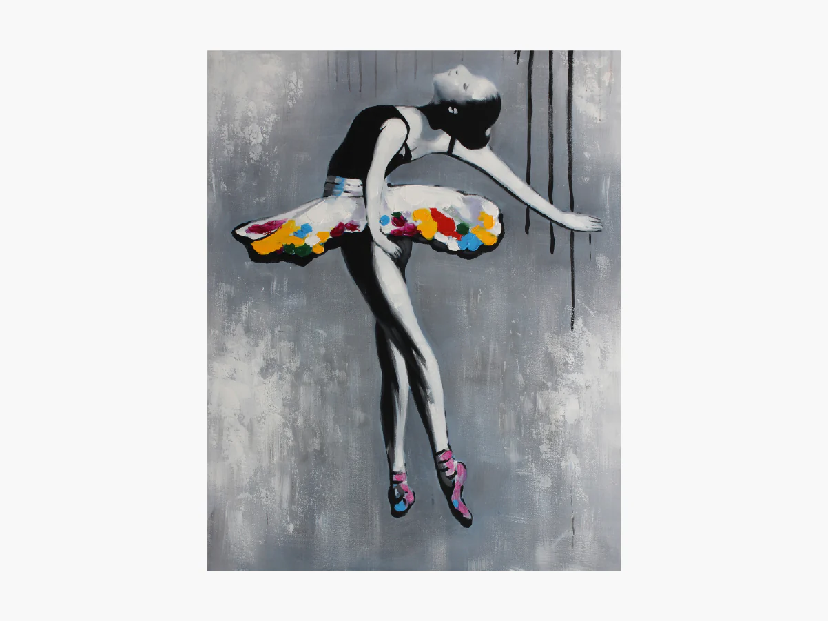 Floating Position - Image 2