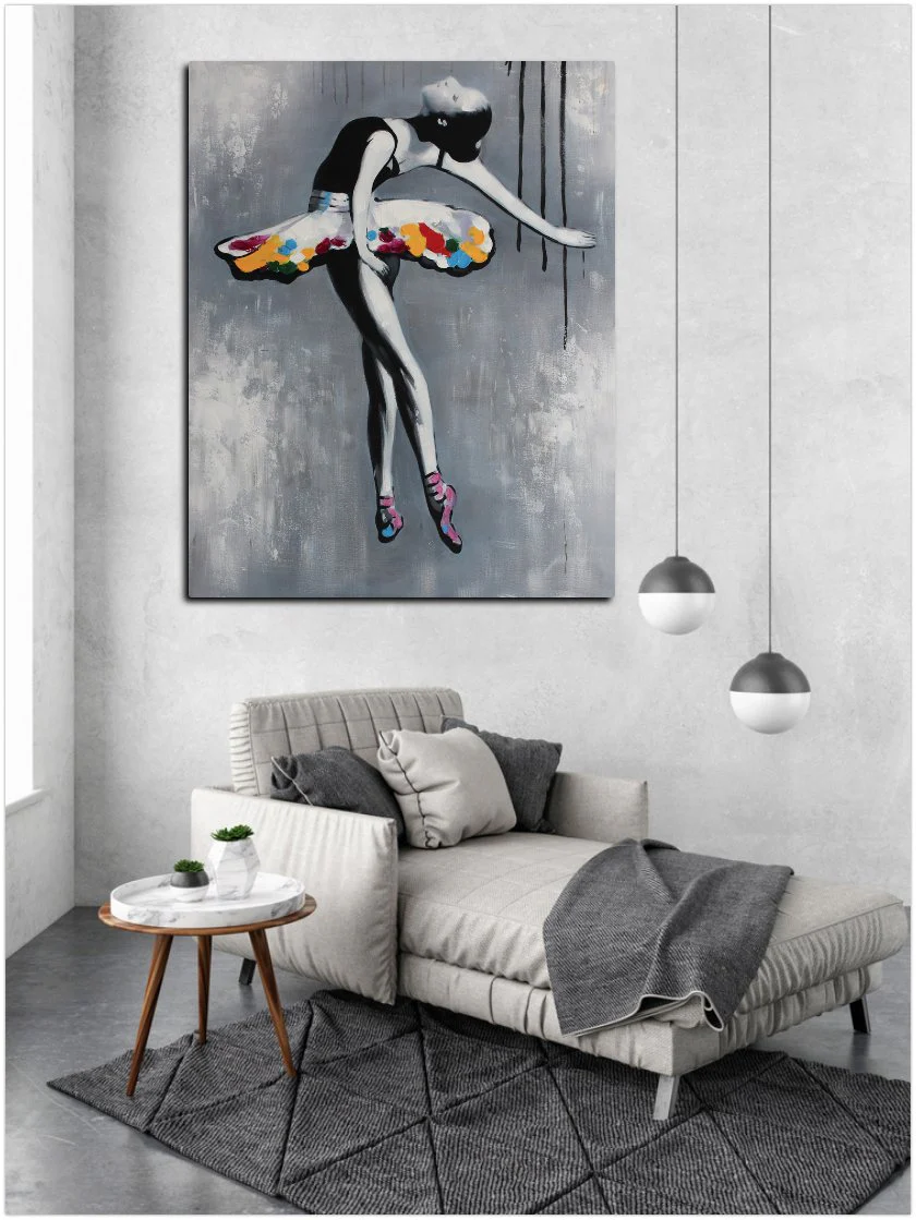 Floating Position - Image 9