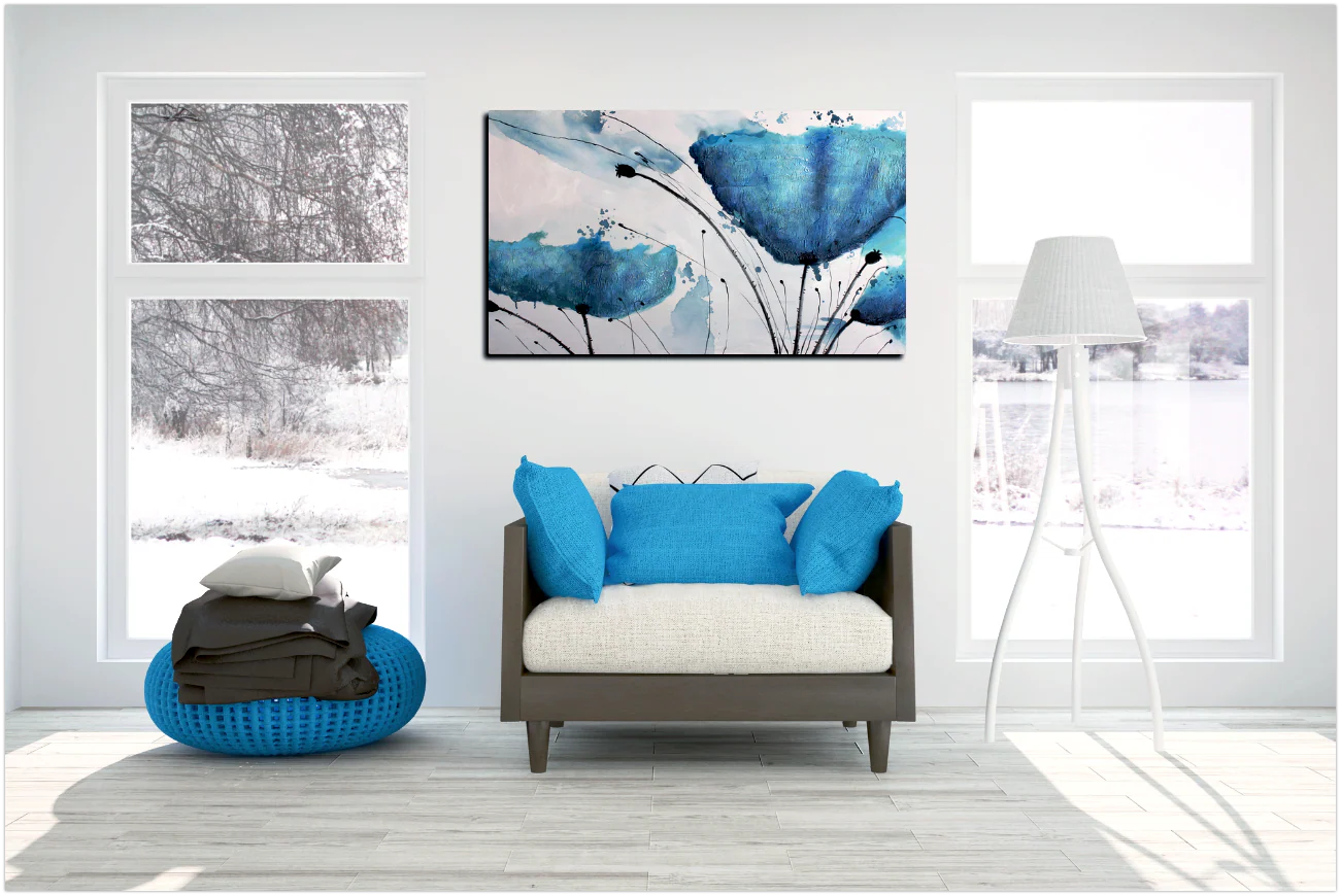 Hydrangea Adulthood - Image 2