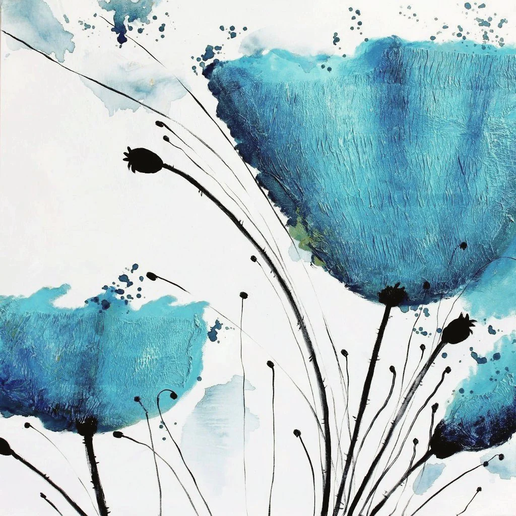Hydrangea Adulthood - Image 3
