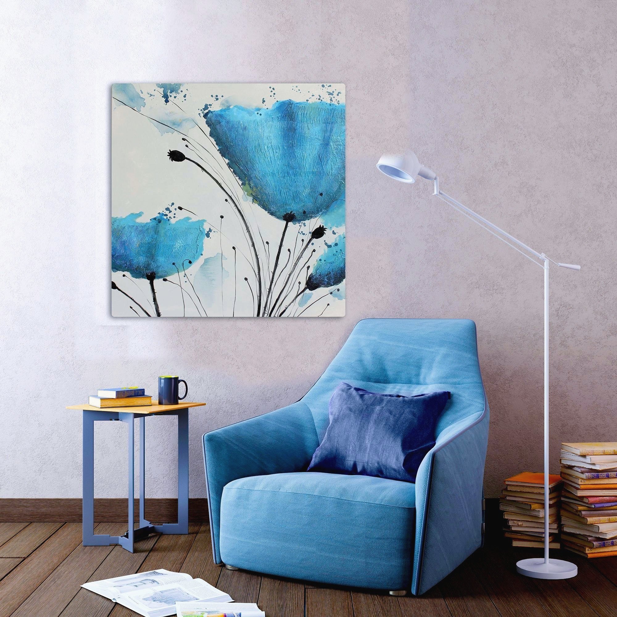 Hydrangea Adulthood - Image 4