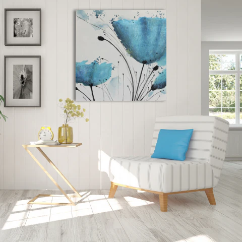 Hydrangea Adulthood - Image 5