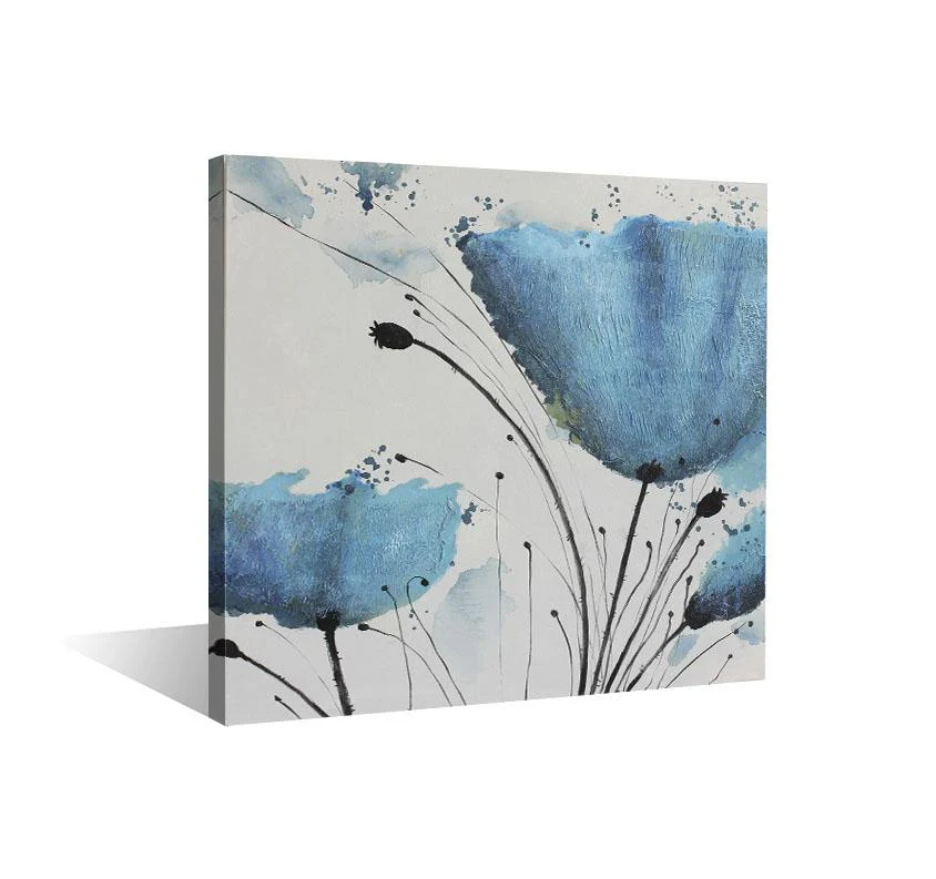 Hydrangea Adulthood - Image 6