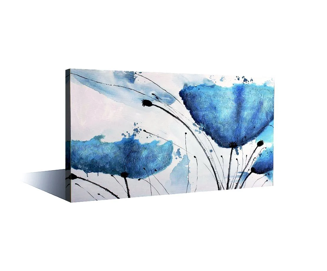 Hydrangea Adulthood - Image 7