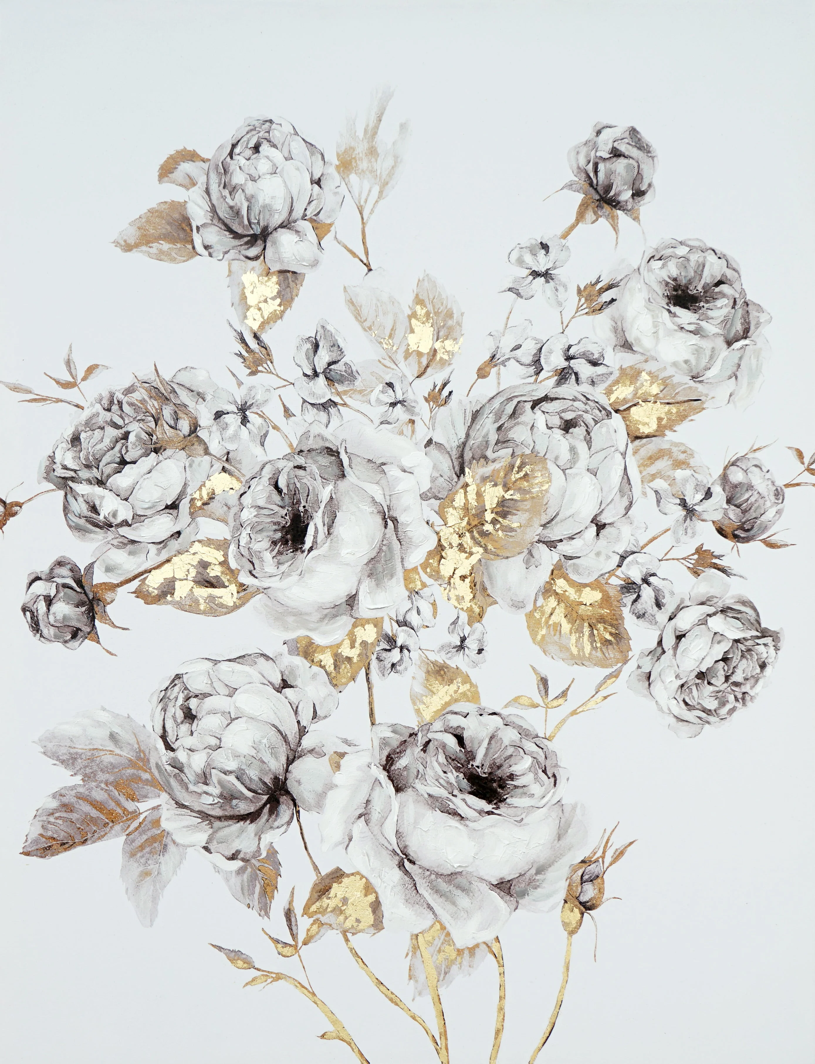 Floral Indulgence - Image 3