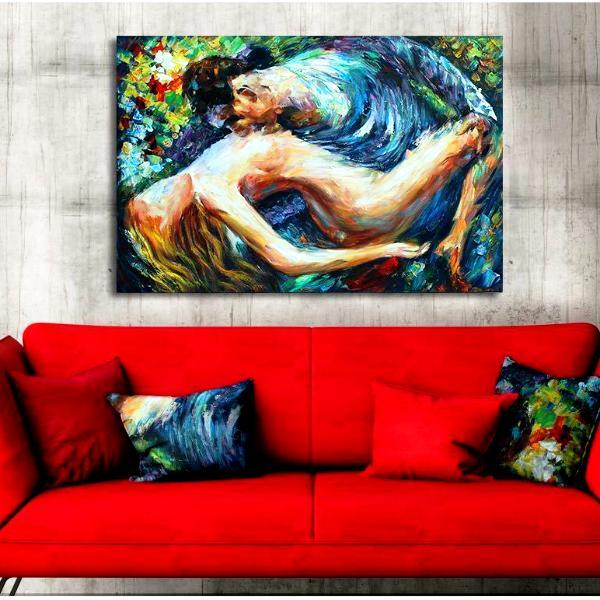 Forms Of Seduction - Image 2