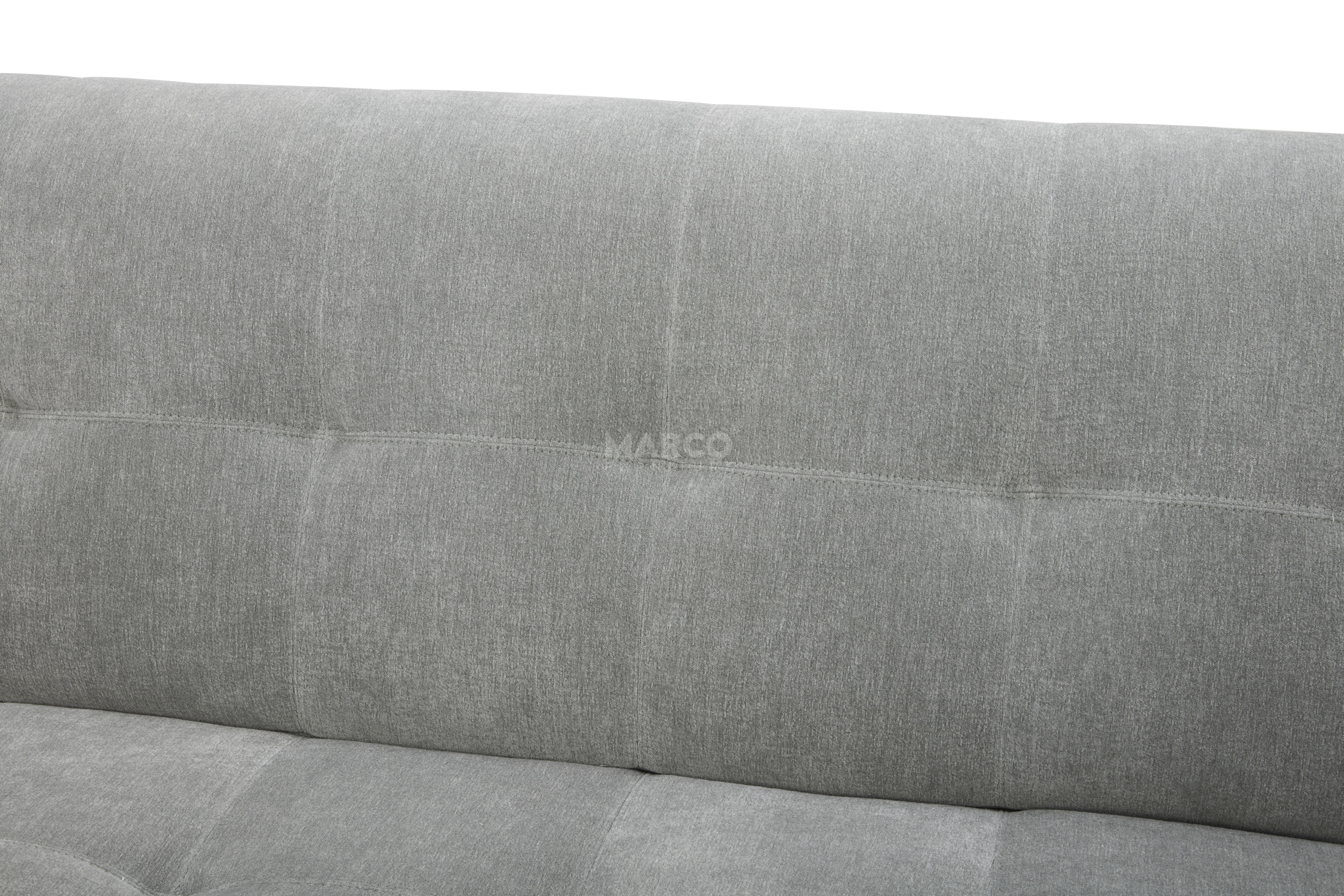 Gloria Velvet Chesterfield Sofa – Modern Velvet Couch - Image 11
