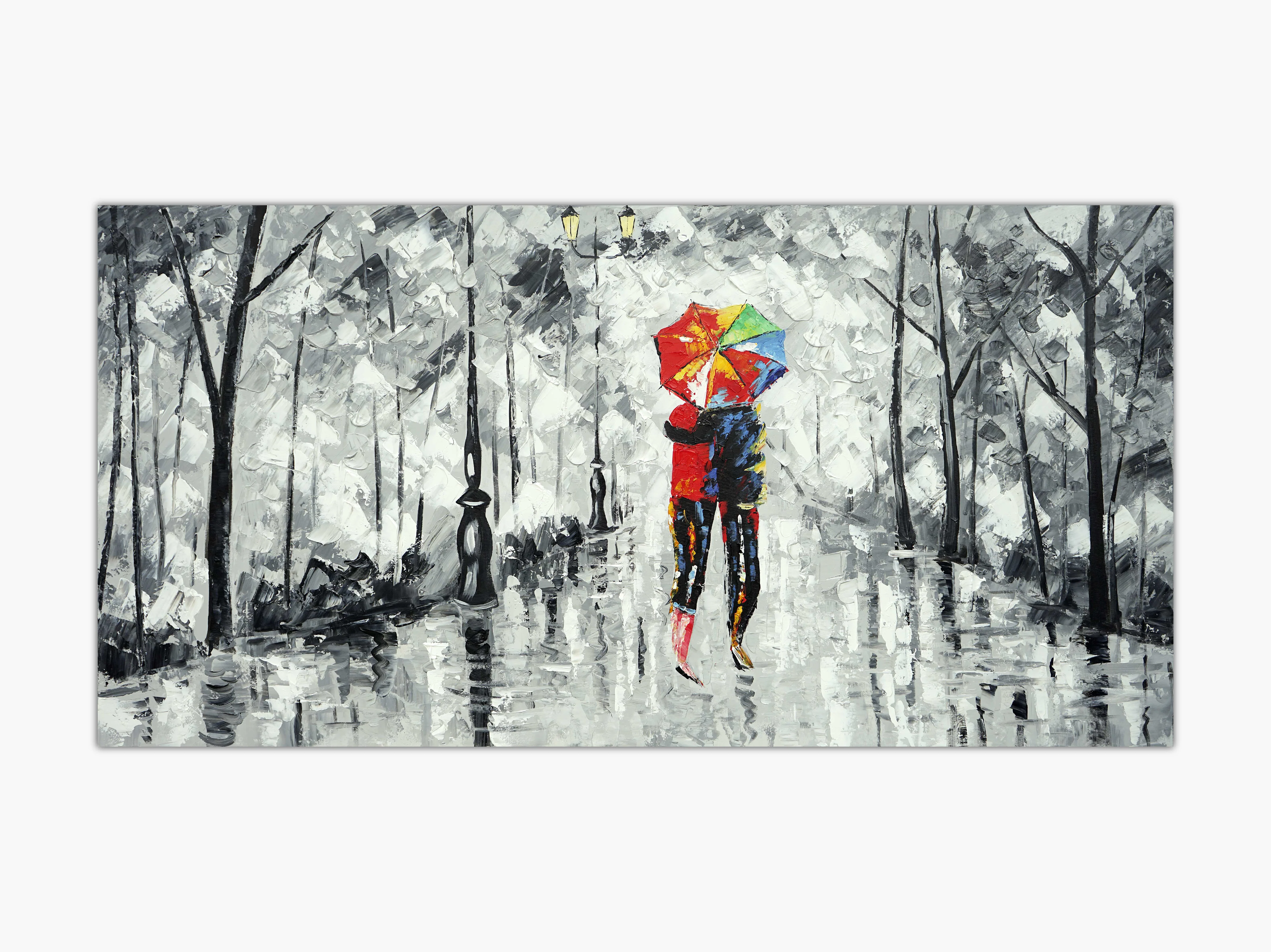 You Color My Life 2