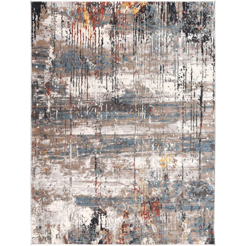 Hawana Hava Rug
