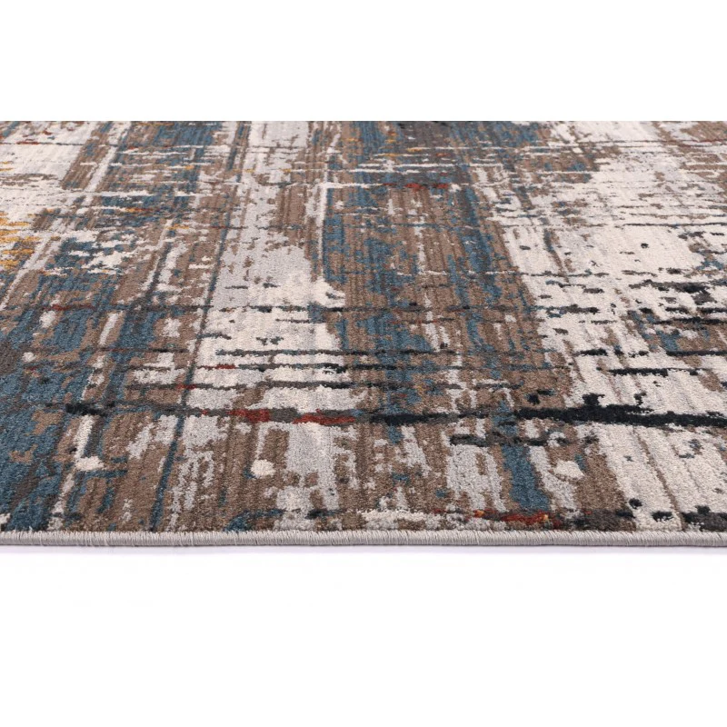 Hawana Hava Rug - Image 2