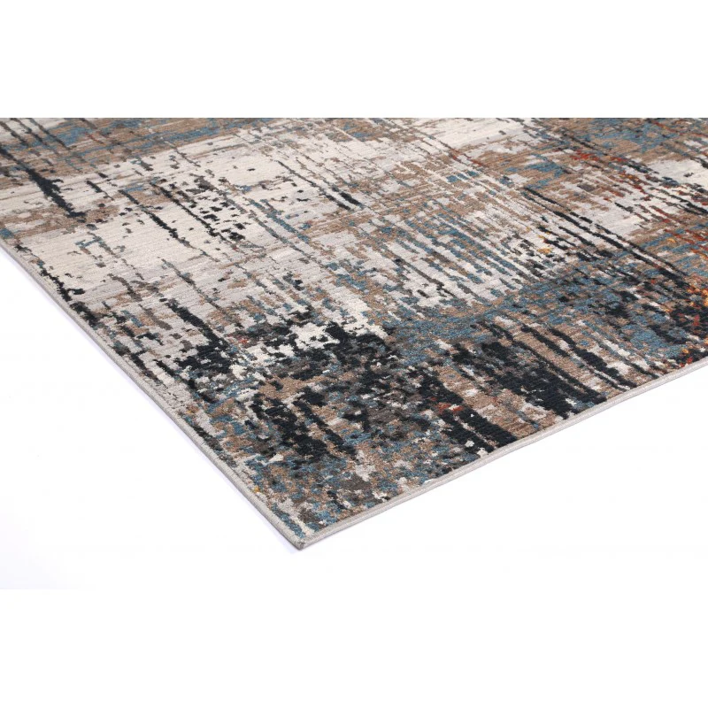Hawana Hava Rug - Image 3