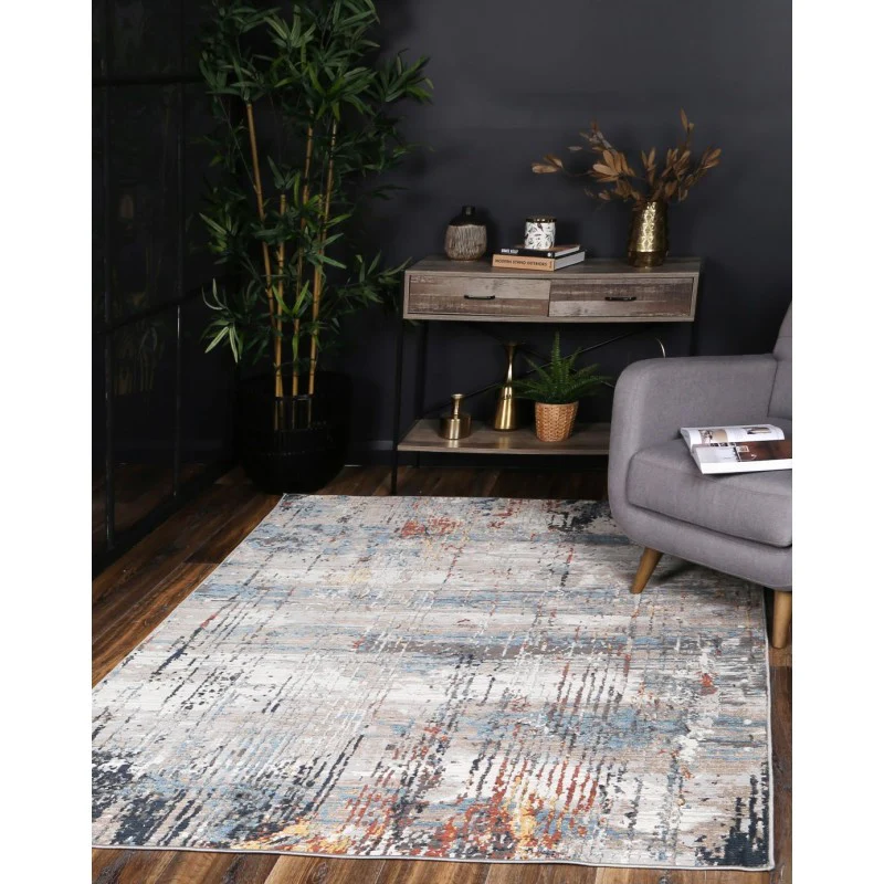 Hawana Hava Rug - Image 5