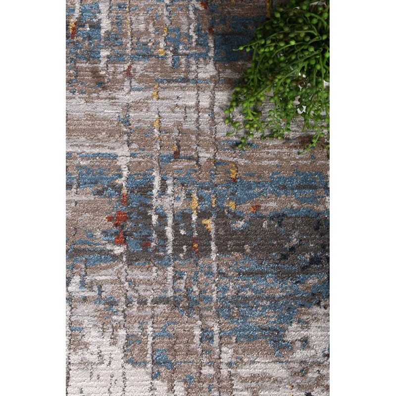 Hawana Hava Rug - Image 6