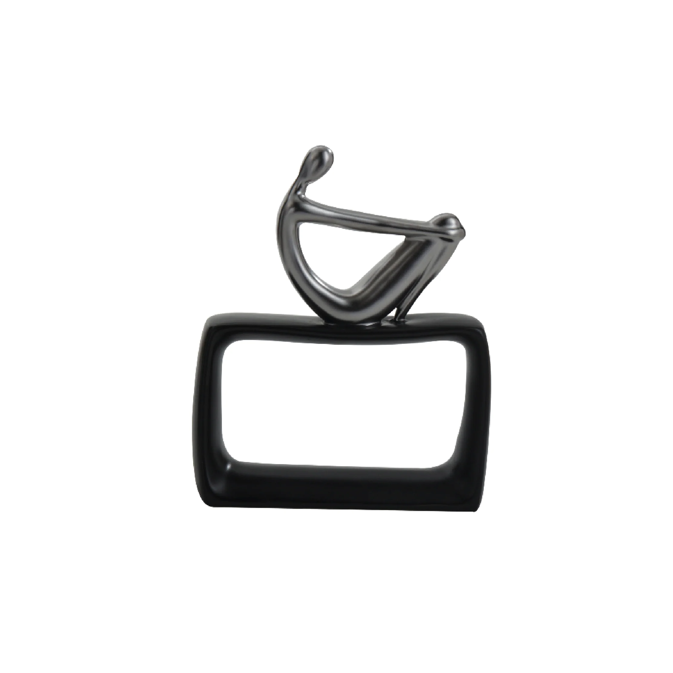 Hugo Collection - Image 2