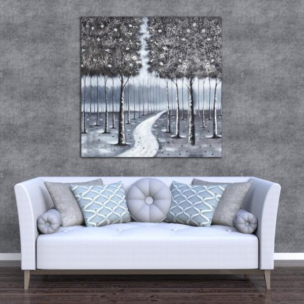 The Icy Path - Image 3