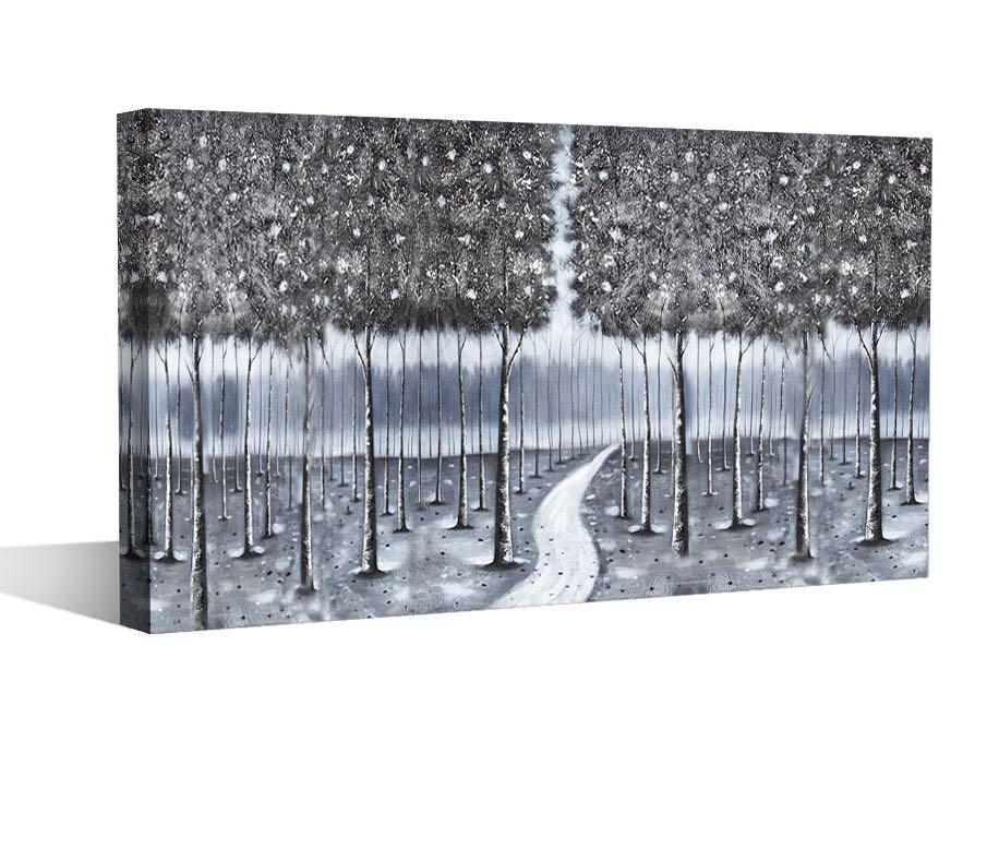 The Icy Path - Image 4