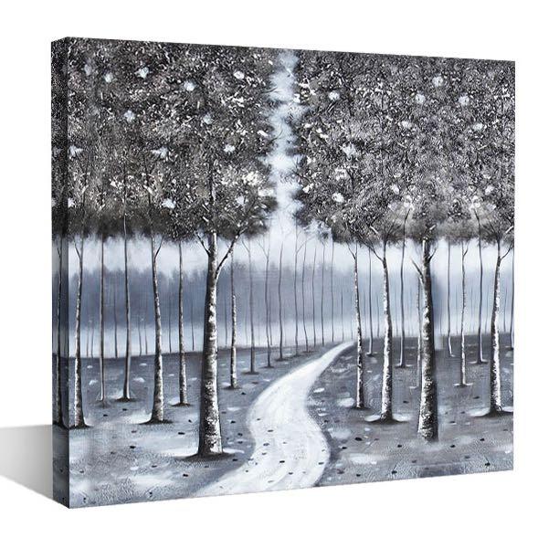 The Icy Path - Image 5