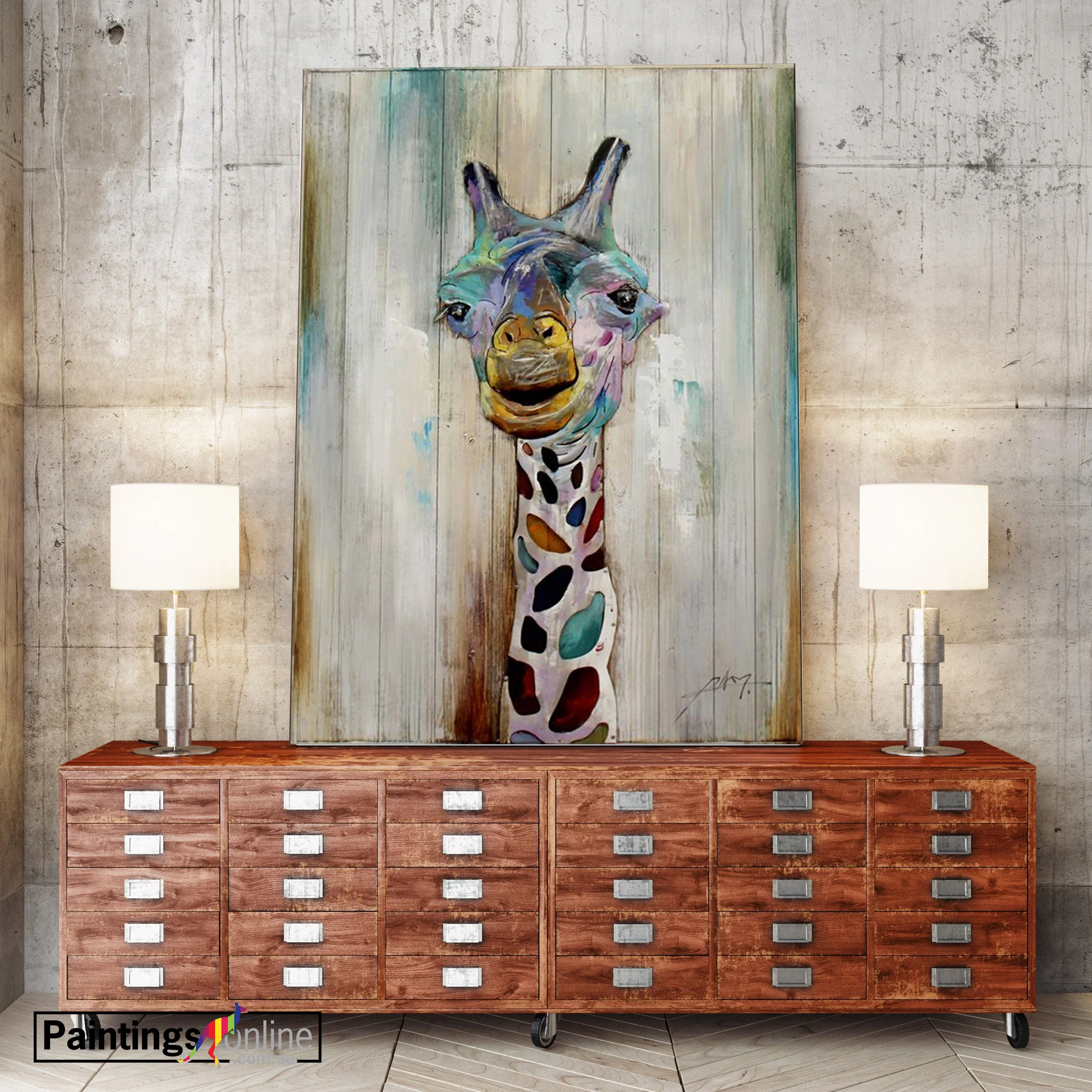 Innocuous Creature - Image 2