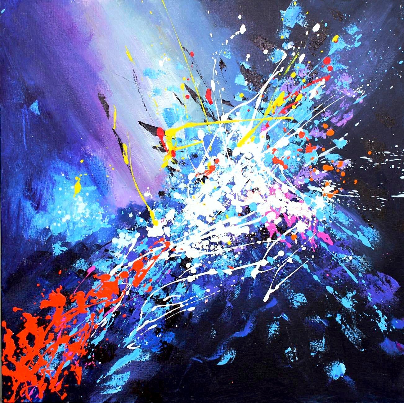 Into Space 2 - Image 3