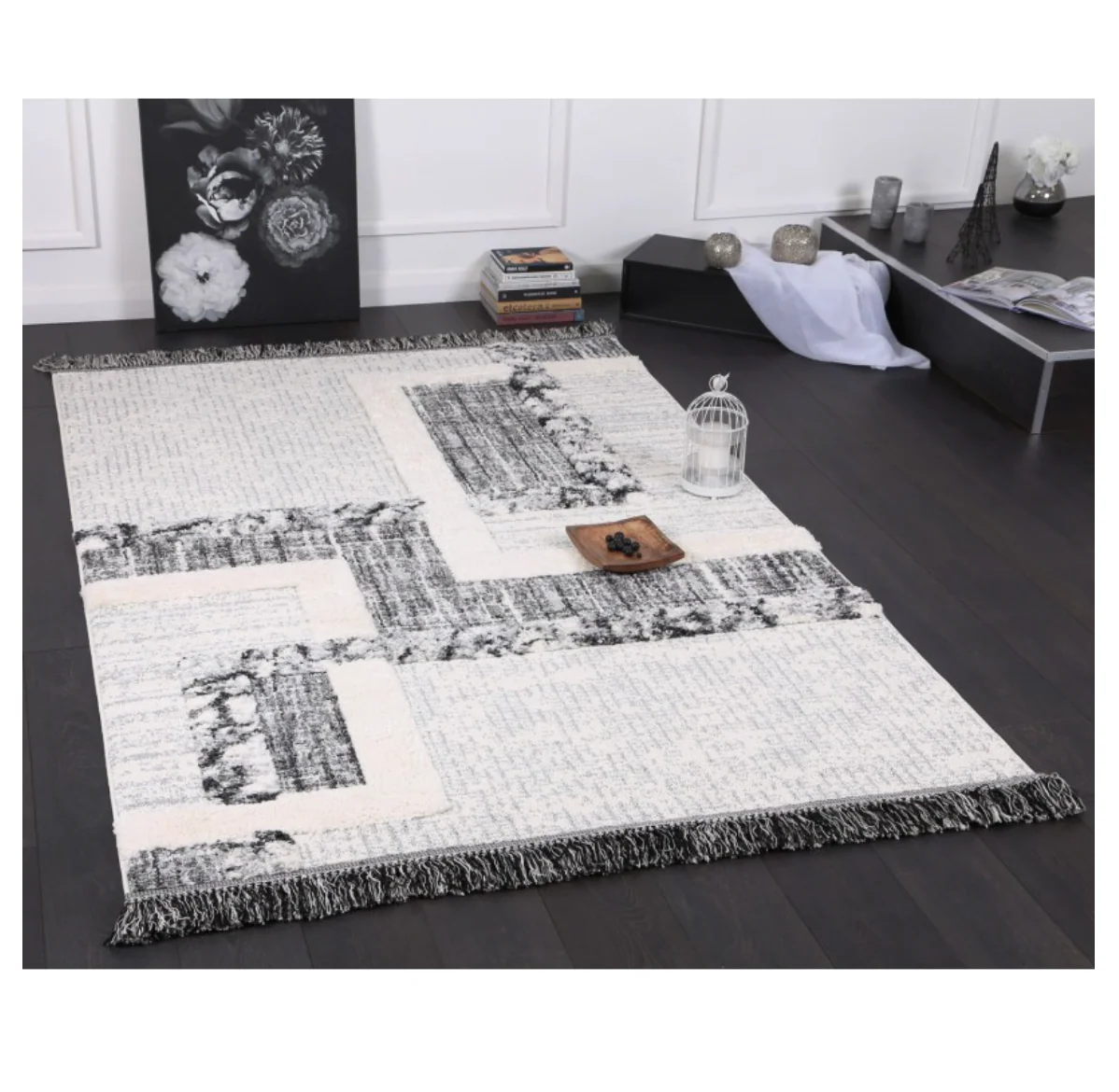 Sterling Rug - Image 2