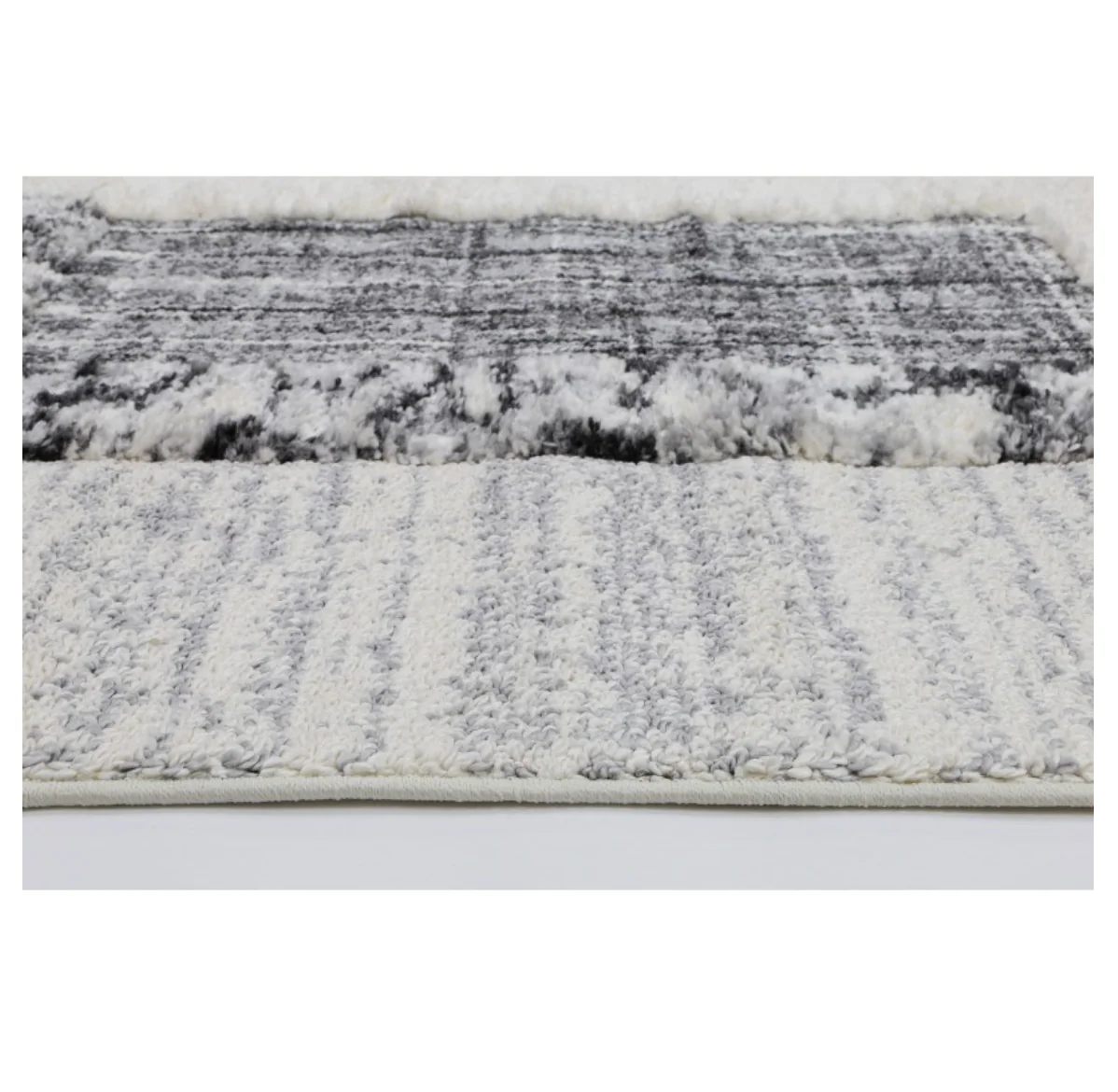Sterling Rug - Image 3