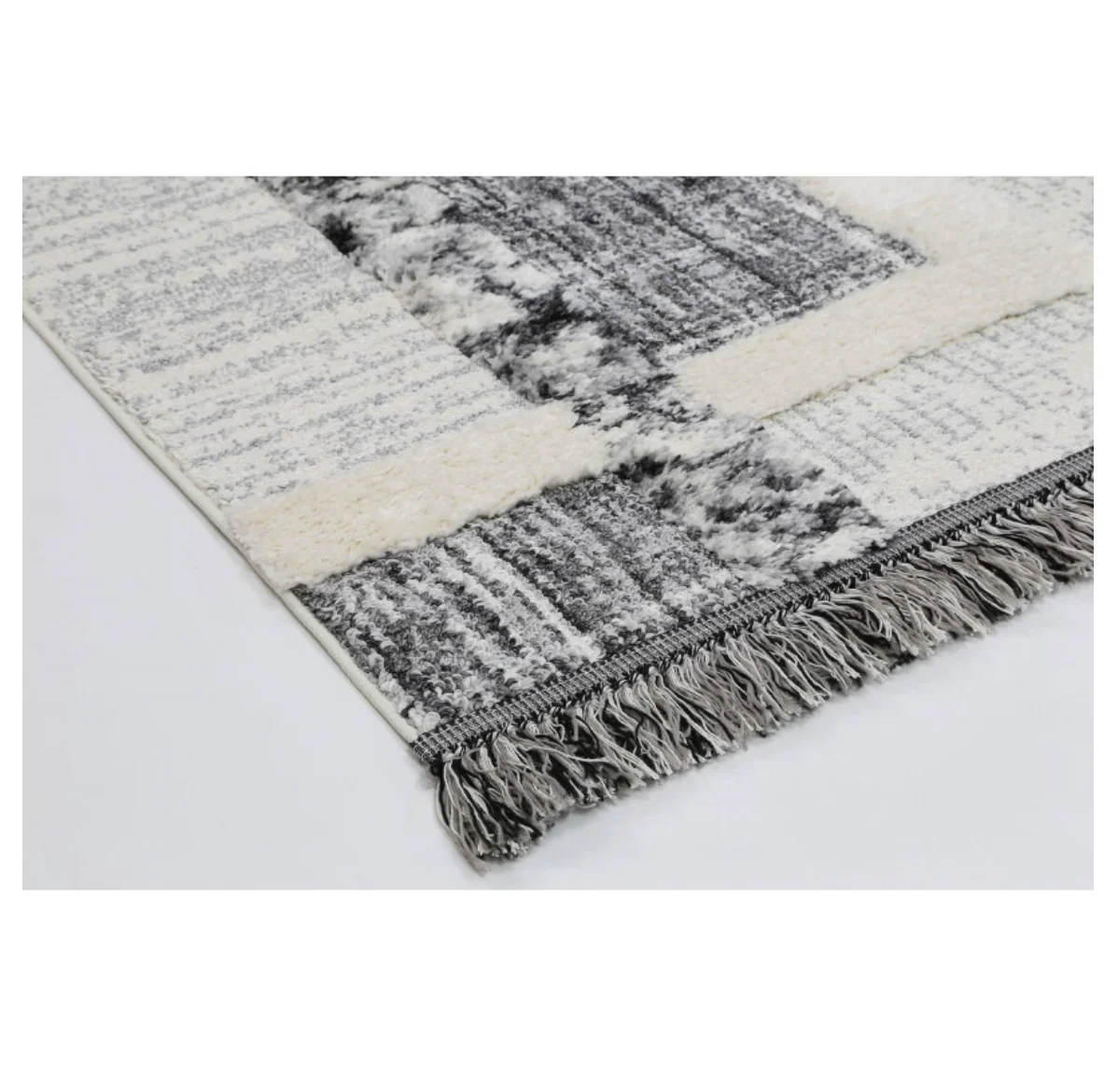 Sterling Rug - Image 4