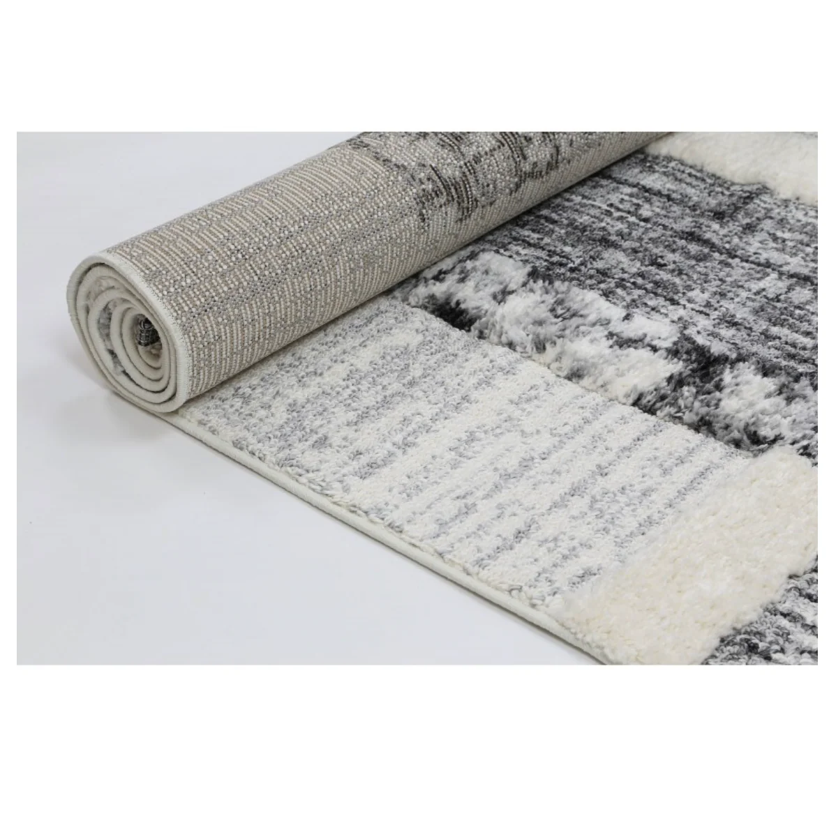 Sterling Rug - Image 5