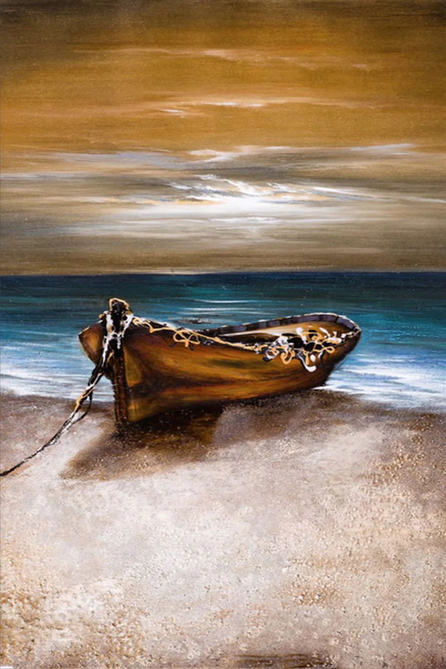 By The Lakeside - Image 8