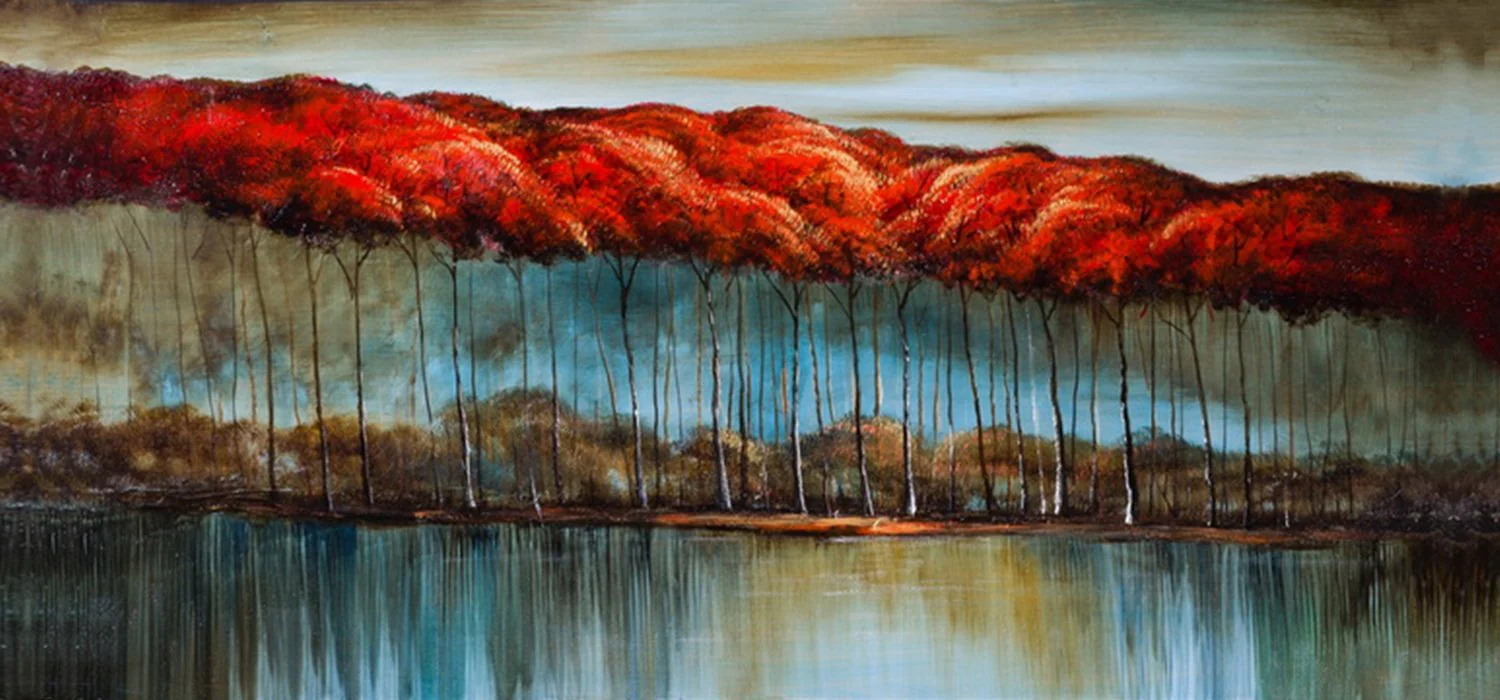 Whisper Of the Forest - Image 6