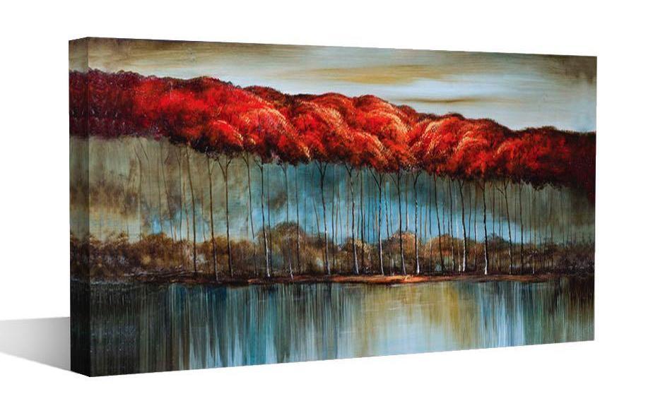 Whisper Of the Forest - Image 9