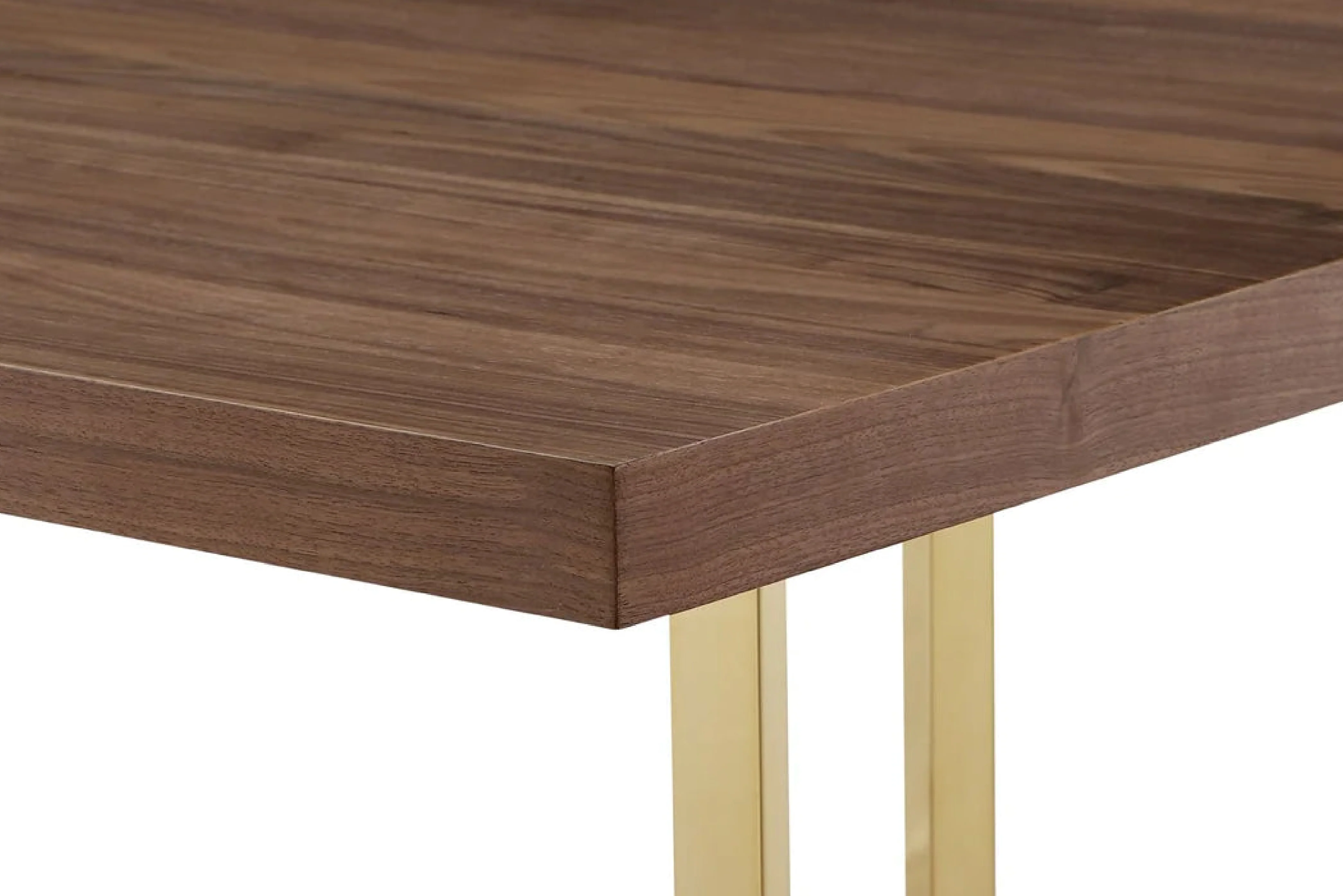 Lorenza 240x100 cm Dining Table - Image 7
