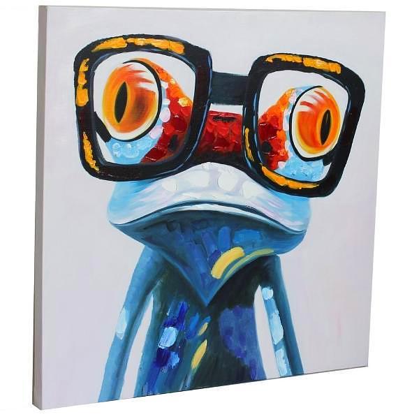 Master Froda - Image 4