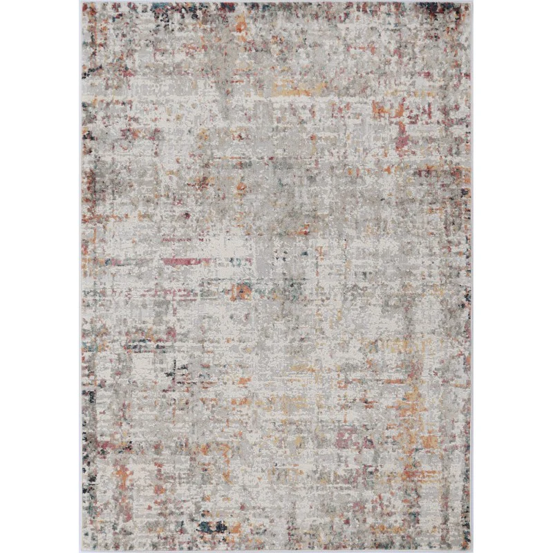 Mediterranean Multi Beige