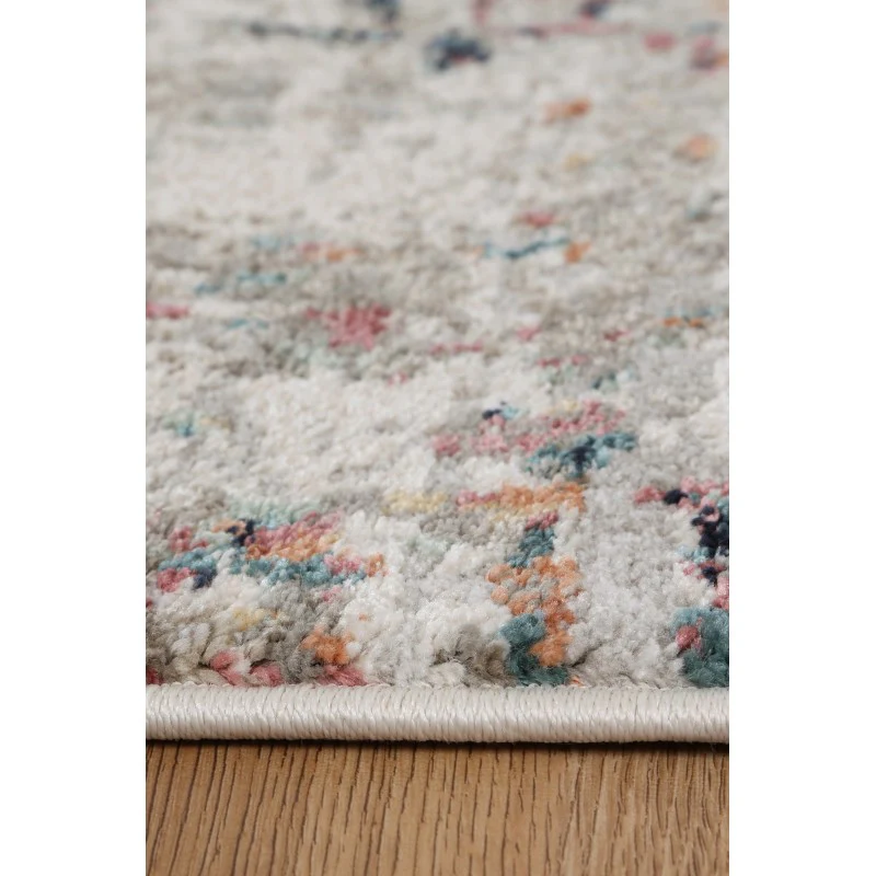 Mediterranean Multi Beige - Image 2