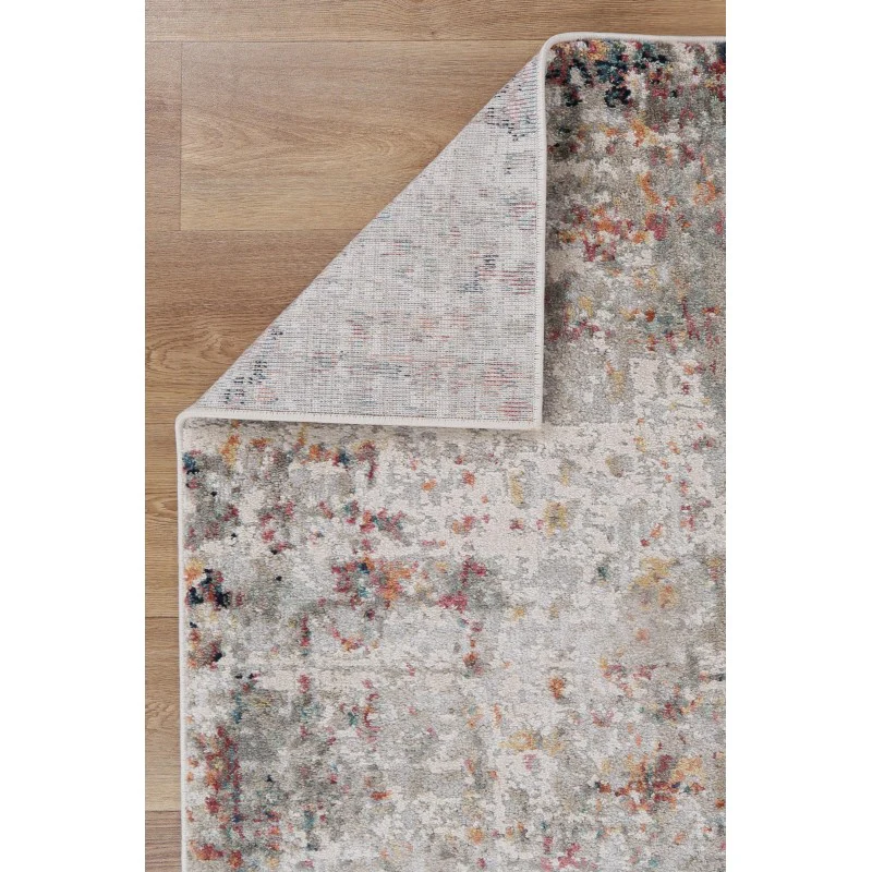 Mediterranean Multi Beige - Image 3