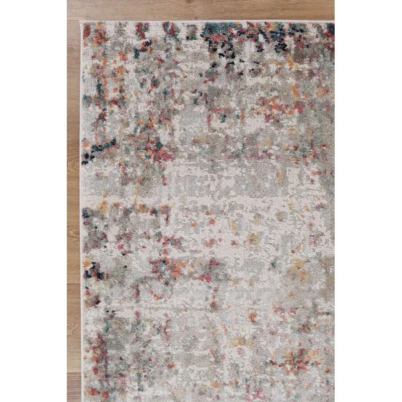 Mediterranean Multi Beige - Image 4