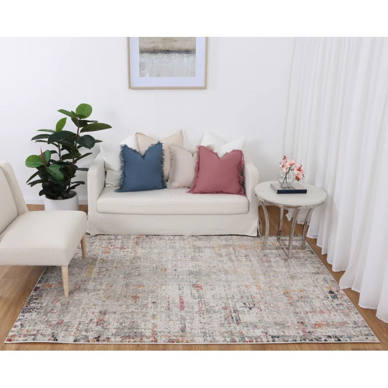 Mediterranean Multi Beige - Image 5
