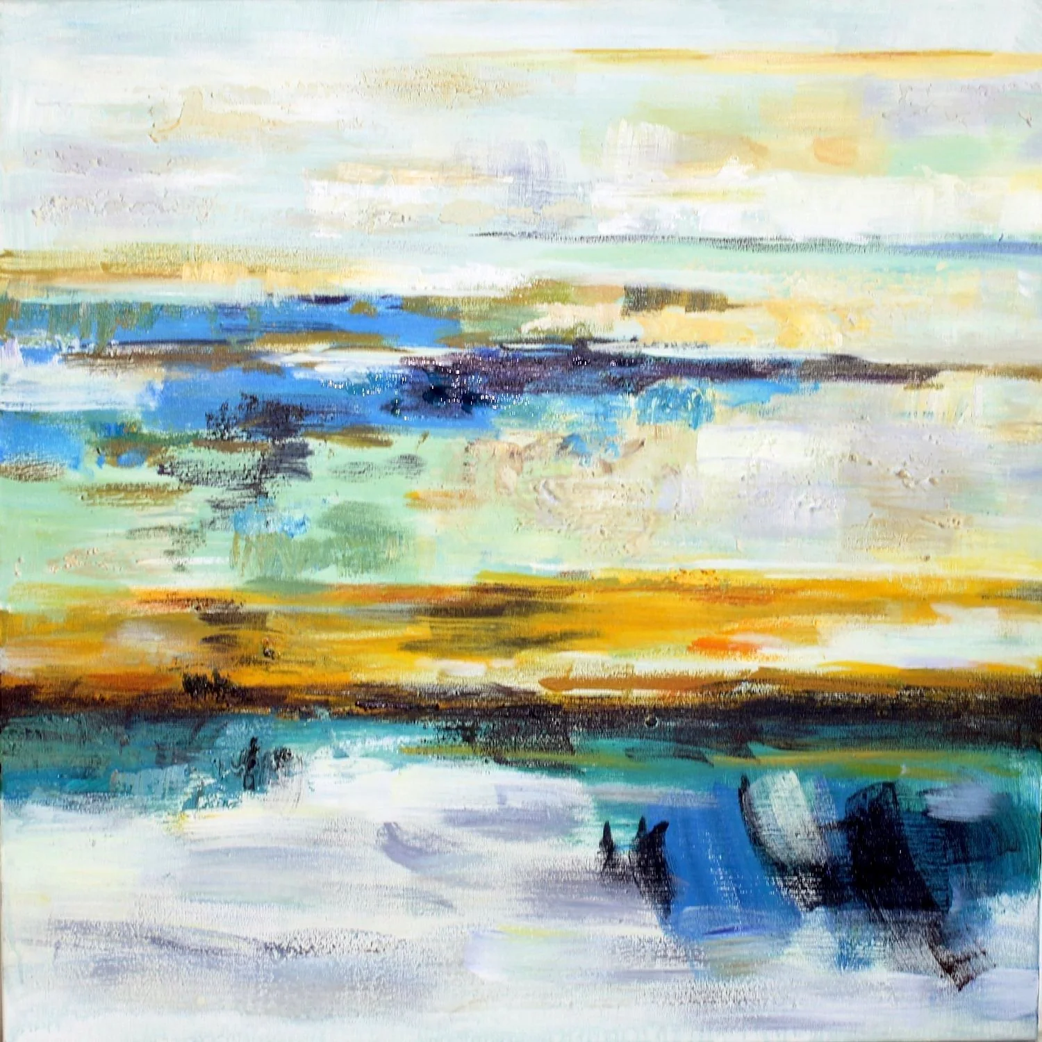 Solitary Passage - Image 2