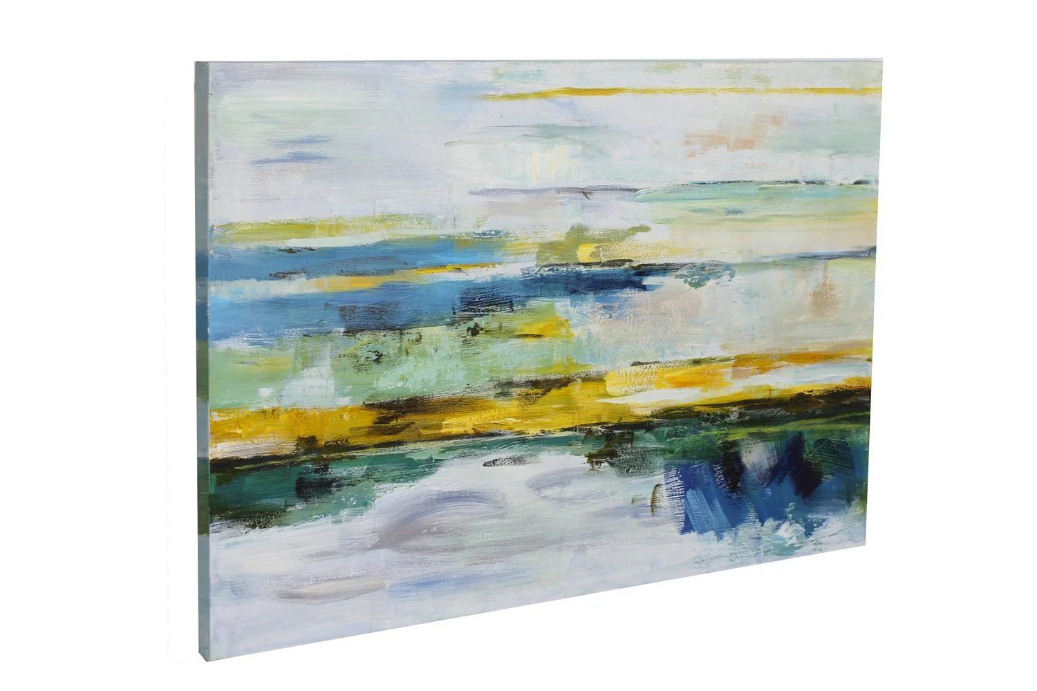 Solitary Passage - Image 3
