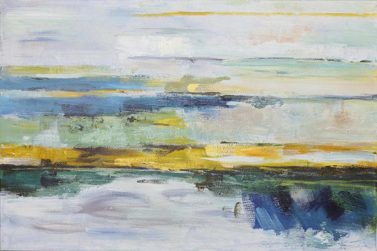 Solitary Passage - Image 5