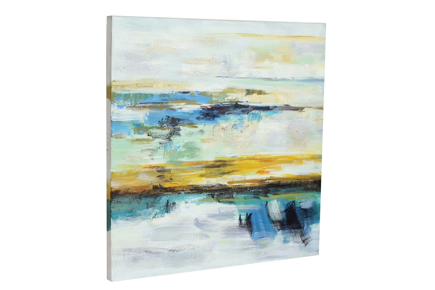 Solitary Passage - Image 6