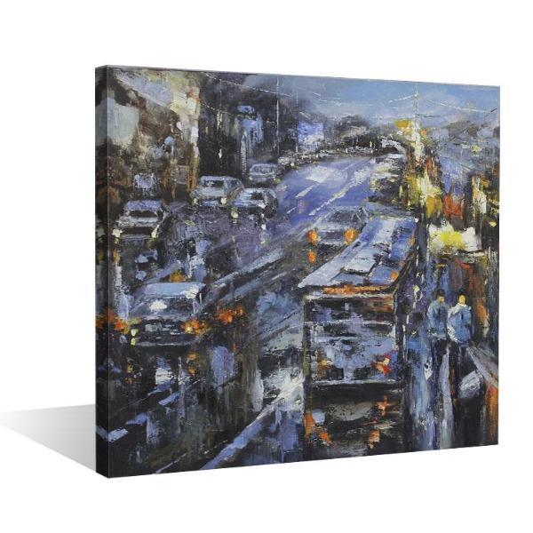 Modern Life - Image 3