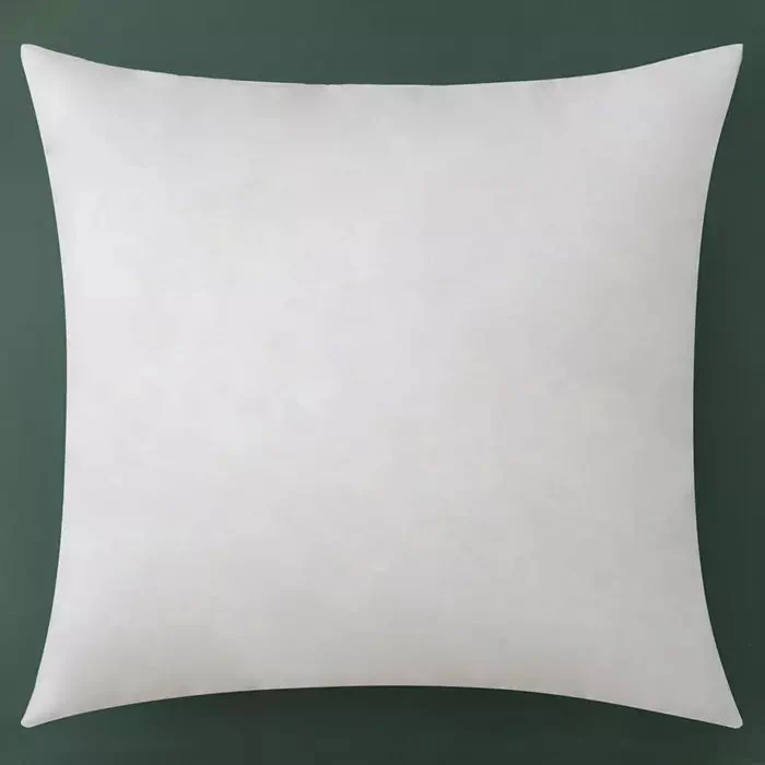 Picasso Inspired Embroidery Cushion Covers (Pillow Included) - Image 7