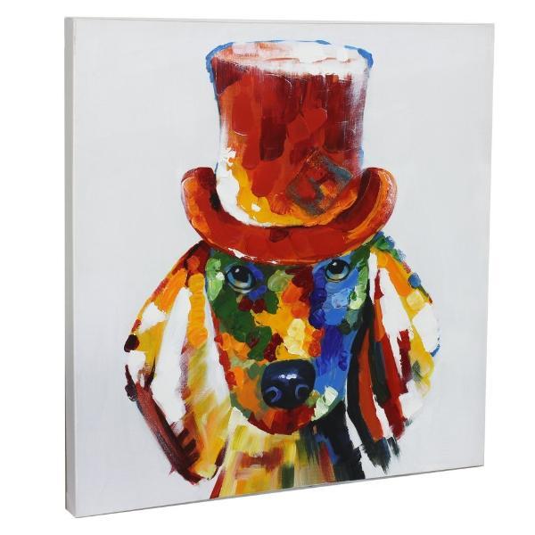 Mr Willy Dog - Image 4