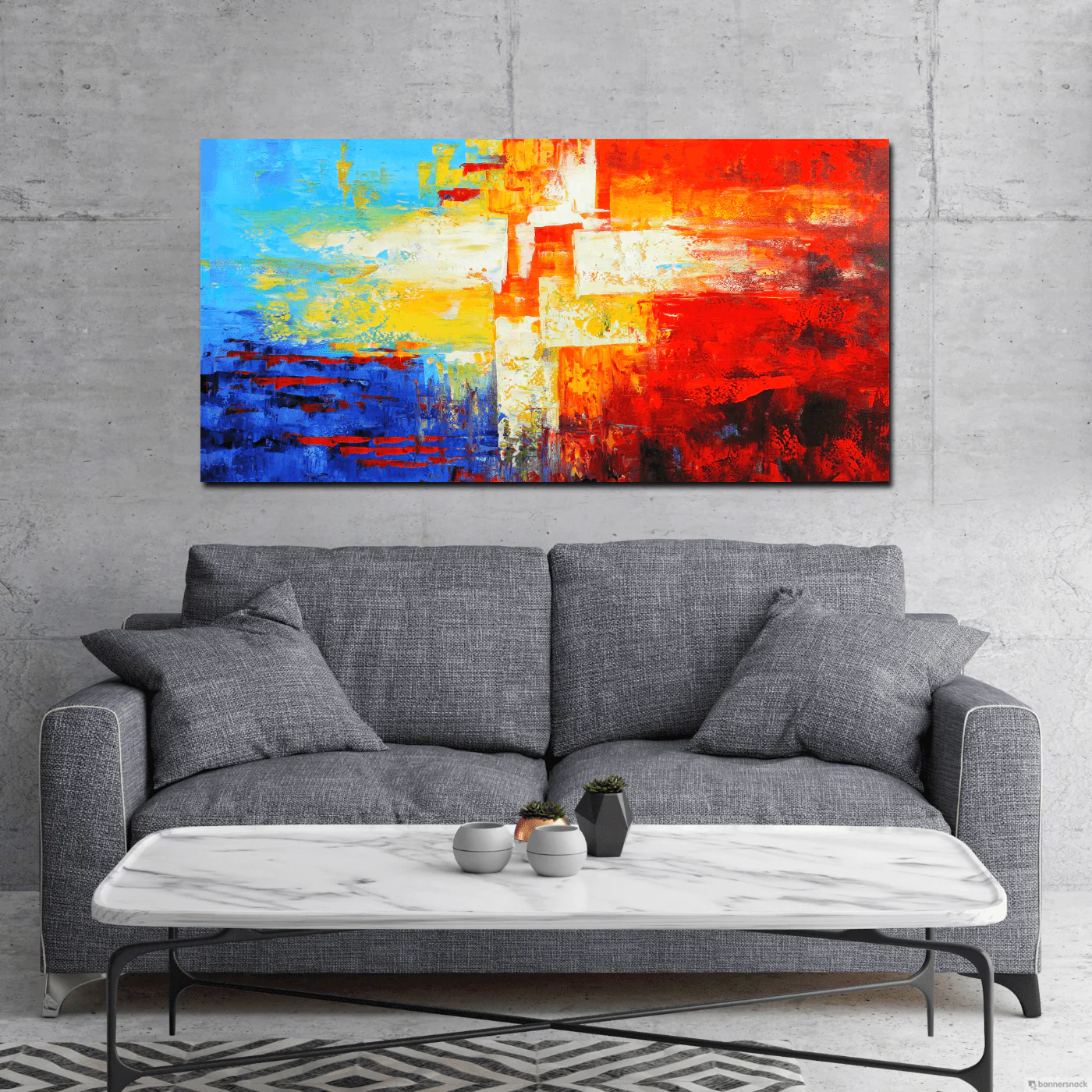 Symmetry Rendez-Vous - Image 2