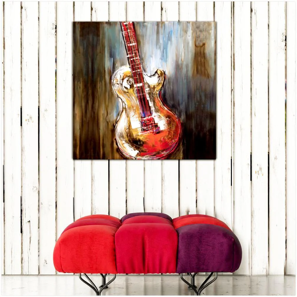 The Infinity Of Music - Image 2