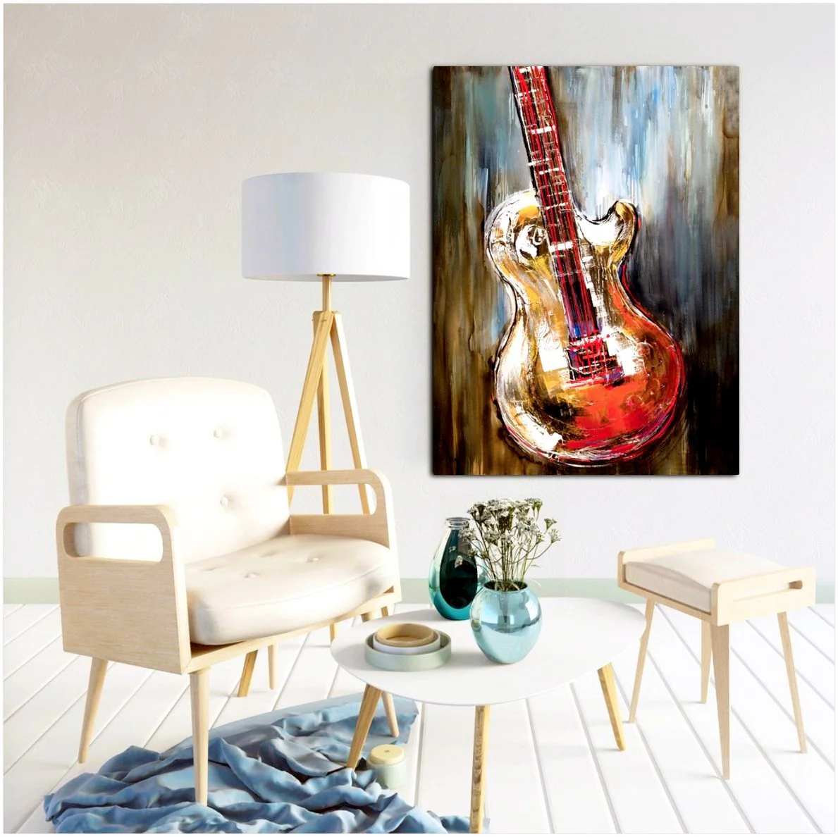 The Infinity Of Music - Image 3